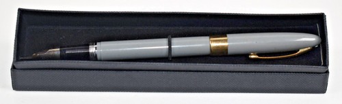 Penna stilografica sheaffer - penna,