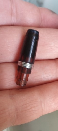 Bloc plume pour stylo sheaffer - bloc,