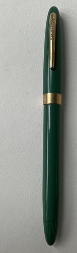 Penna stilografica vintage