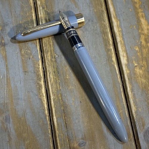 Penna stilografica sheaffer - stilografica,