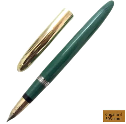 Penna stilografica sheaffer - penna,