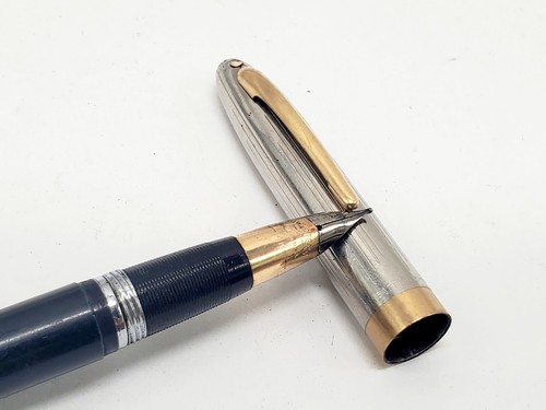 Penna stilografica vintage