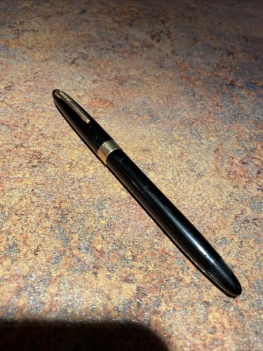 Penna stilografica shaeffer - stilografica, shaeffer's