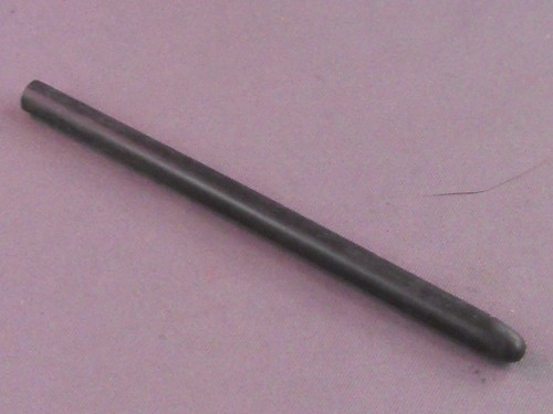 Sacchetto gomma misura 14 - in,