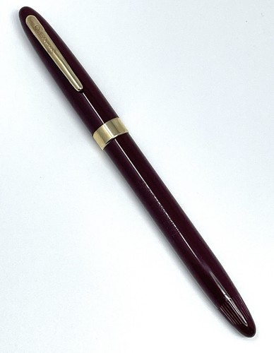 Penna stilografica vintage