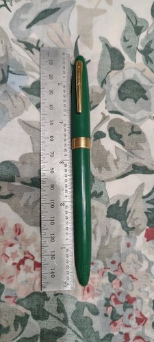 Penna stilografica sheaffer - penna,