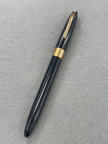 Raro sheaffer penna - [raro],