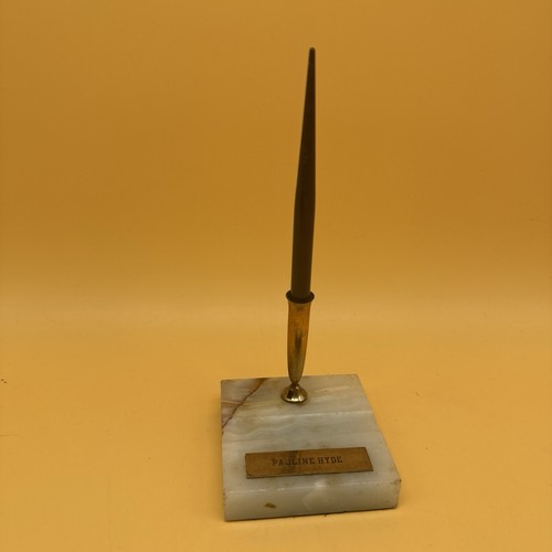 Penna stilografica sheaffer - stilografica,