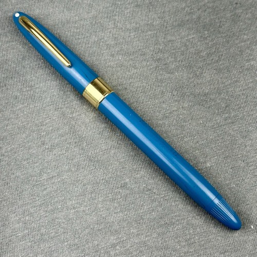 Penna stilografica sheaffer - penna,