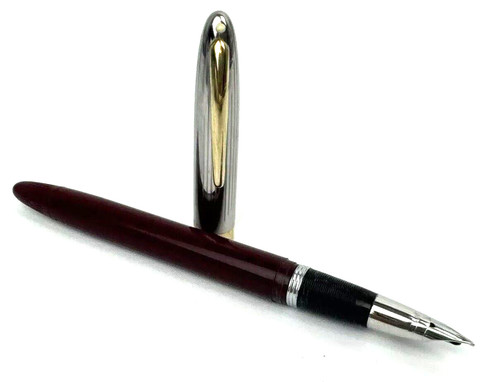 Penna stilografica vintage a - stilografica,