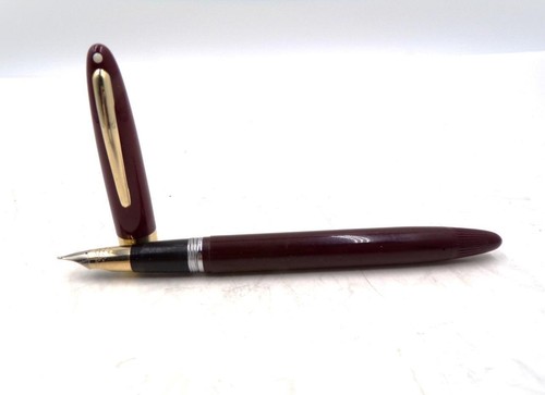 Penna stilografica nos anni - stilografica,
