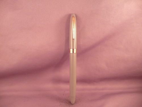 Penna stilografica sheaffer - stilografica,