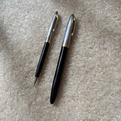 Penna stilografica vintage