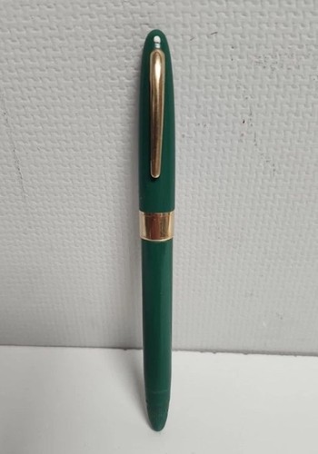 Penna stilografica vintage
