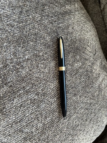 Penna stilografica sheaffer - stilografica,