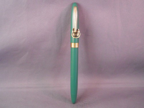 Penna stilografica sheaffer - penna,