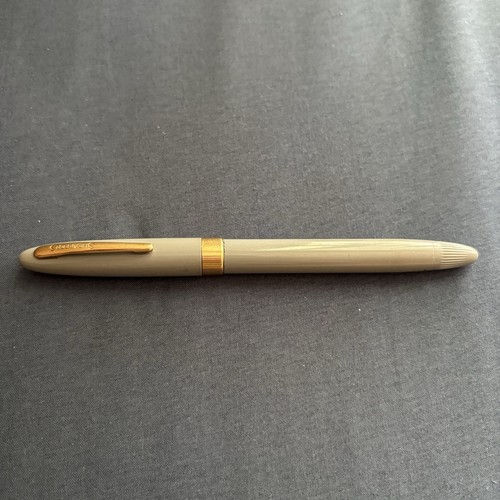 Penna stilografica sheaffer - stilografica,