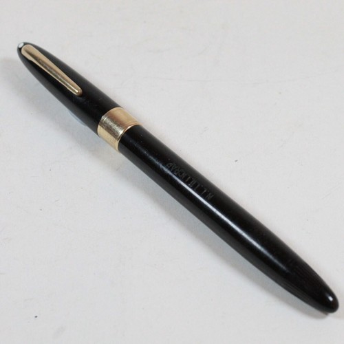Vintage sheaffer valiant - sheaffer,