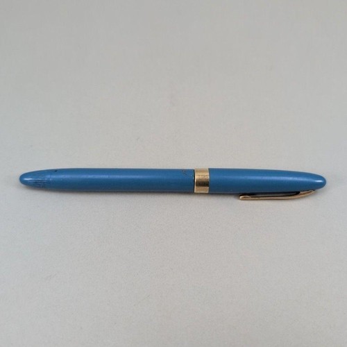 Penna stilografica vintage