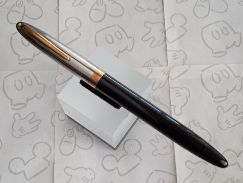 Penna stilografica sheaffer - stilografica, sheaffer's