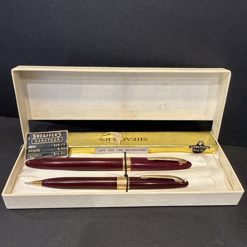 Penna stilografica matita - penna, e