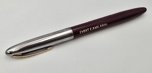 Vintage penna - vintage,