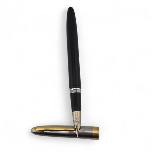 Sheaffer penna stilografica