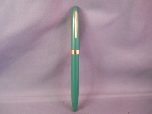 Penna stilografica sheaffer - penna,