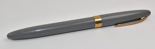 Penna stilografica sheaffer - stilografica,