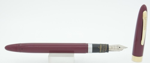 Penna stilografica sheaffer - stilografica,