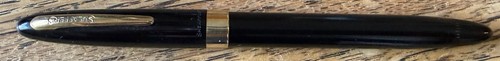 Penna stilografica vintage