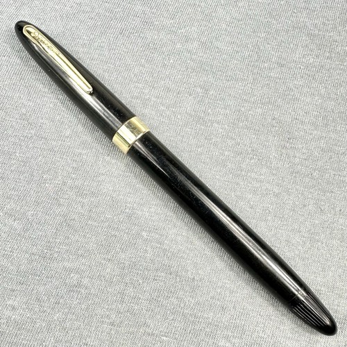 Penna stilografica sheaffer - penna,