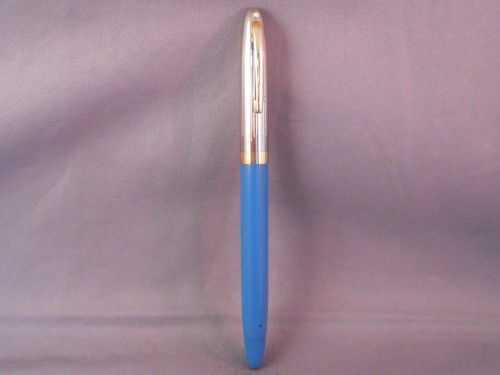 Penna stilografica sheaffer - penna,