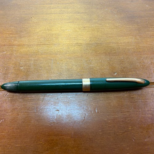 Penna stilografica sheaffer - stilografica,