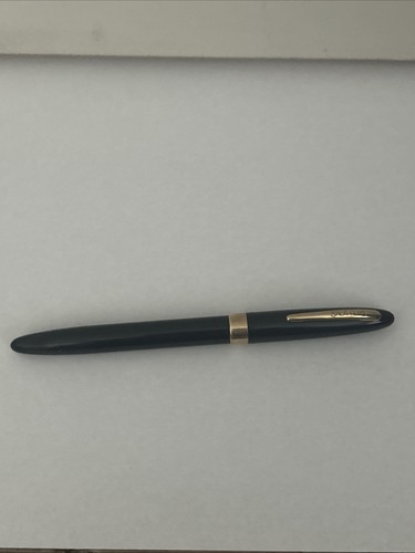 Penna stilografica sheaffer - stilografica,