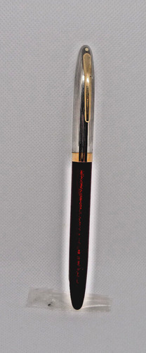 Penna stilografica sheaffer - penna,