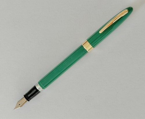 Sheaffer snorkel special - sheaffer,