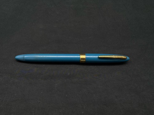Penna stilografica vintage