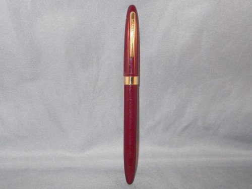 Penna stilografica sheaffer - penna,