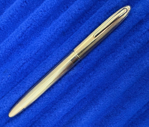 Penna stilografica sheaffer - stilografica, sheaffer's