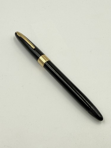Vintage sheaffer snorkel - vintage,