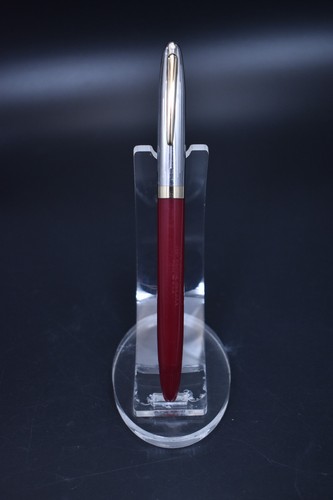 Penna stilografica sheaffer - penna,