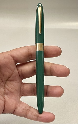 Penna stilografica vintage