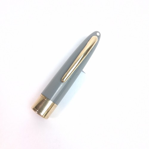 Tappo stilografica vintage
