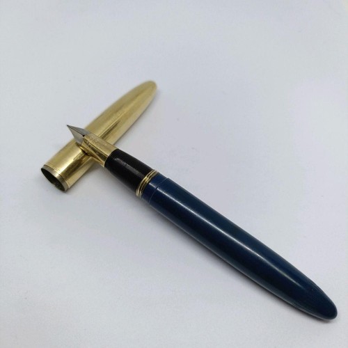 Penna stilografica sheaffer - penna,