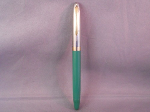 Penna stilografica sheaffer - penna,