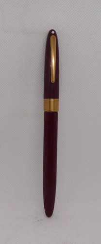 Penna stilografica sheaffer - penna,