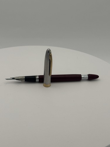 Penna stilografica sheaffer - stilografica,