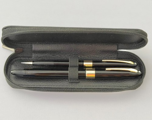 Sheaffer snorkel statesman - sheaffer,