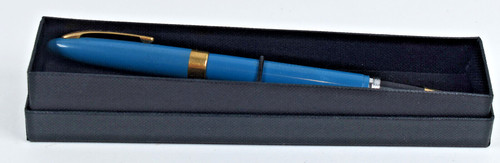 Penna stilografica sheaffer - penna,